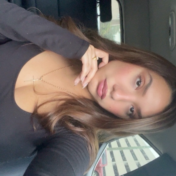 elledevil